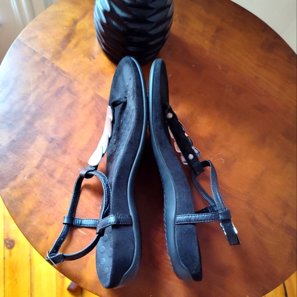 Vionic Rest Miami sandals - Picture 3 of 6